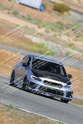 media/May-14-2023-Speed Ventures (Sun) [[8a95a37b3a]]/Purple/turn 11/